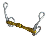 Neue Schule Turtle Tactio with Flex 16mm Baucher